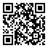 https://xuyangny.com/a/11602739.html