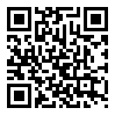 https://xuyangny.com/a/11602741.html