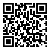 https://xuyangny.com/a/11602742.html