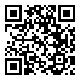 https://xuyangny.com/a/11602747.html