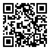https://xuyangny.com/a/11602754.html