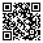 https://xuyangny.com/a/11602755.html