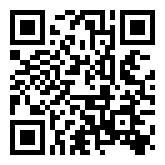 https://xuyangny.com/a/11602756.html