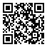 https://xuyangny.com/a/11602757.html