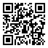 https://xuyangny.com/a/11602767.html