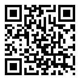 https://xuyangny.com/a/11602768.html