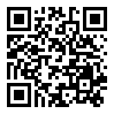 https://xuyangny.com/a/11602771.html