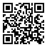 https://xuyangny.com/a/11602773.html