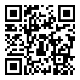 https://xuyangny.com/a/11602775.html