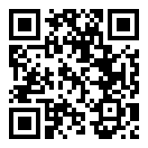 https://xuyangny.com/a/11602777.html