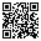 https://xuyangny.com/a/11602778.html