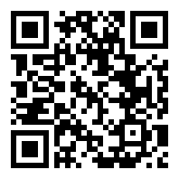 https://xuyangny.com/a/11602782.html
