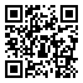 https://xuyangny.com/a/11602783.html