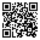 https://xuyangny.com/a/11602784.html