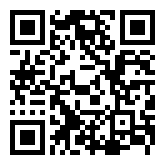 https://xuyangny.com/a/11602785.html