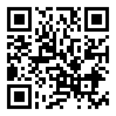 https://xuyangny.com/a/11602786.html