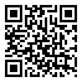 https://xuyangny.com/a/11602787.html