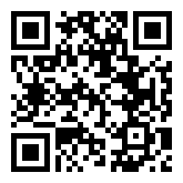 https://xuyangny.com/a/11602789.html