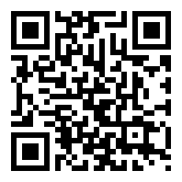 https://xuyangny.com/a/11602790.html
