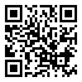 https://xuyangny.com/a/11602792.html