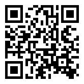 https://xuyangny.com/a/11602794.html