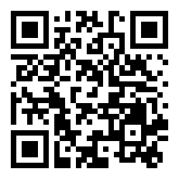https://xuyangny.com/a/11602795.html