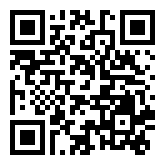 https://xuyangny.com/a/11602804.html