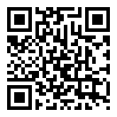 https://xuyangny.com/a/11602805.html