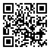 https://xuyangny.com/a/11602806.html