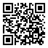 https://xuyangny.com/a/11602808.html