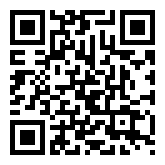 https://xuyangny.com/a/11602811.html