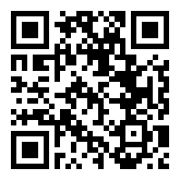 https://xuyangny.com/a/11602812.html