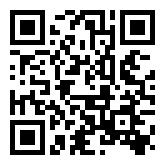 https://xuyangny.com/a/11602817.html
