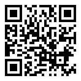 https://xuyangny.com/a/11602818.html