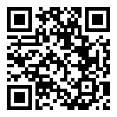 https://xuyangny.com/a/11602819.html