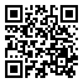 https://xuyangny.com/a/11602820.html