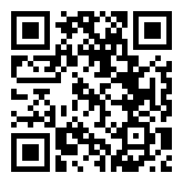 https://xuyangny.com/a/11602824.html