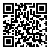 https://xuyangny.com/a/11602825.html