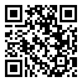 https://xuyangny.com/a/11602827.html