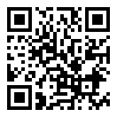 https://xuyangny.com/a/11602832.html
