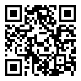 https://xuyangny.com/a/11602833.html