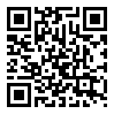 https://xuyangny.com/a/11602834.html