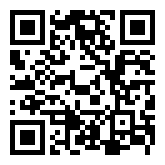 https://xuyangny.com/a/11602836.html