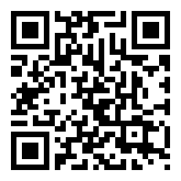 https://xuyangny.com/a/11602841.html