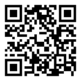 https://xuyangny.com/a/11602842.html