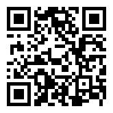 https://xuyangny.com/a/11602847.html