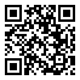 https://xuyangny.com/a/11602852.html