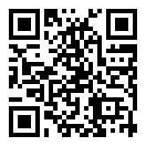 https://xuyangny.com/a/11602855.html