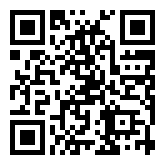 https://xuyangny.com/a/11602858.html