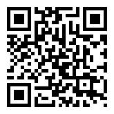 https://xuyangny.com/a/11602861.html